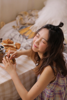 69sexhd按摩精油